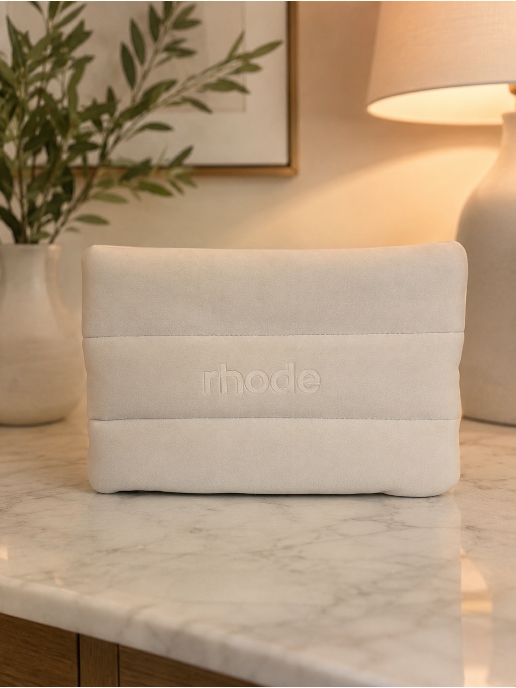 Rhode Bubble Bag